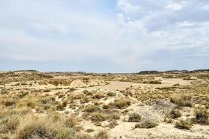 escénico rural paisaje foto