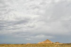 escénico rural paisaje foto