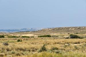 escénico rural paisaje foto