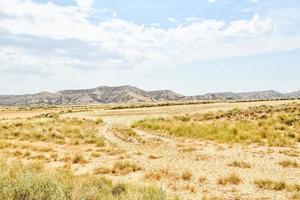 escénico rural paisaje foto