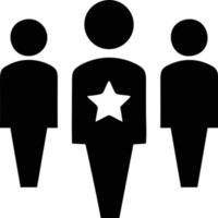 Target focus icon symbol design image, illustration of the success goal icon concept. EPS 10 vector