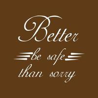 tshirt design with typography vector