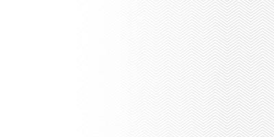 Abstract  white and gray color, modern design background with geometric shape, zig zag pattern. Vector illustration.