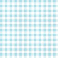 Plaid lines Pattern checkered vector