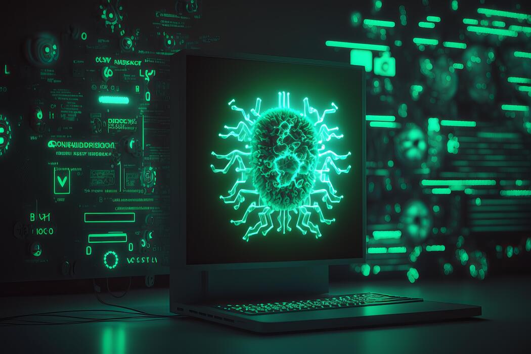 Computer Viruses Stock Photos, Images and Backgrounds for Free Download