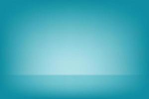 Free vector podium product display background