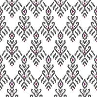 ethnic ikat patterns geometric native tribal boho motif aztec textile fabric carpet mandalas african American india flower photo