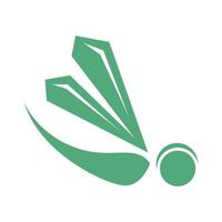 libélula logo icono diseño vector