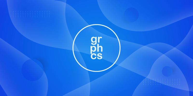 Soft Blue Background Vector Art, Icons, and Graphics for Free Download