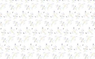 Smooth coloured theme of nature seamless pattern, seamleess pattern for scrapebook, printable, find fill pattern on swatches vector