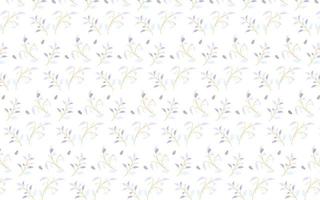 Smooth coloured theme of nature seamless pattern, seamleess pattern for scrapebook, printable, find fill pattern on swatches vector