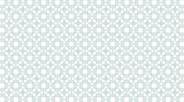 pattern background, floral vintage, vector design