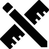 Scale balance icon symbol design, Illustration of the law balance icon vector image. EPS 10