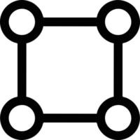 Scale balance icon symbol design, Illustration of the law balance icon vector image. EPS 10