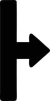 Scale balance icon symbol design, Illustration of the law balance icon vector image. EPS 10