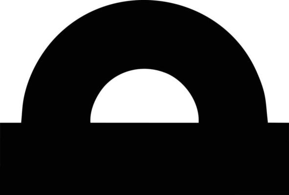 Scale balance icon symbol design, Illustration of the law balance icon vector image. EPS 10