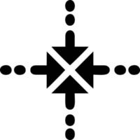 Scale balance icon symbol design, Illustration of the law balance icon vector image. EPS 10