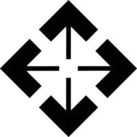Scale balance icon symbol design, Illustration of the law balance icon vector image. EPS 10