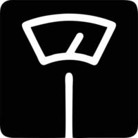 Scale balance icon symbol design, Illustration of the law balance icon vector image. EPS 10