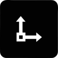 Scale balance icon symbol design, Illustration of the law balance icon vector image. EPS 10