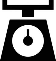 Scale balance icon symbol design, Illustration of the law balance icon vector image. EPS 10
