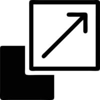 Scale balance icon symbol design, Illustration of the law balance icon vector image. EPS 10