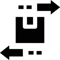 Scale balance icon symbol design, Illustration of the law balance icon vector image. EPS 10