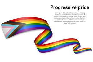 Download Progress-pride Flag (PDF, PNG, JPG, GIF, WebP)