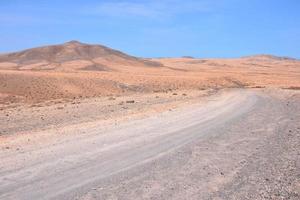 escénico rural paisaje foto