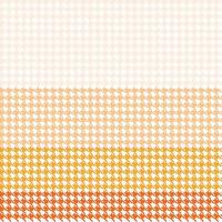 HOUNDSTOOTH PALETTE 26 vector