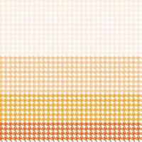 HOUNDSTOOTH PALETTE 26 vector