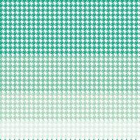 HOUNDSTOOTH PALETTE 27 vector