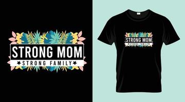 internacional de la madre día camiseta diseño, tipografía vector camiseta, mejor mamá camiseta diseño
