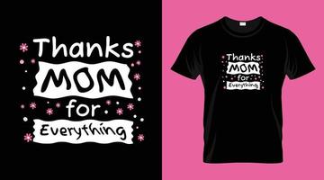 International mother's day t-shirt design, typography vector t-shirt, superhero mom svg t-shirt, mom life t-shirt