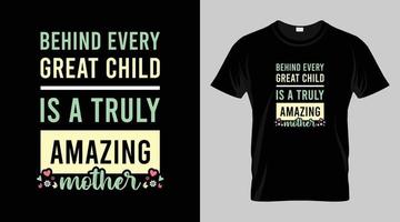 internacional de la madre día camiseta diseño, tipografía vector camiseta, de la madre día vector camiseta