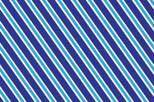 digonalabstrac wavy simple skye and blue pattern on white background . vector