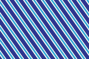 digonalabstrac wavy simple skye and blue pattern on white background . vector