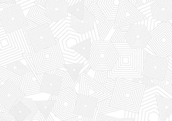 Grey Abstract Background Vector Art, Icons, and Graphics for Free Download