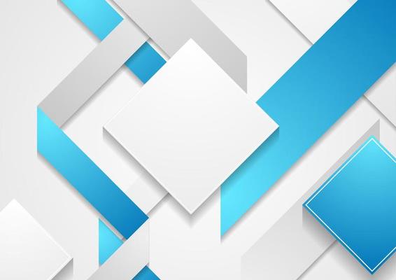 Corporate Background Vector Art, Icons, and Graphics for Free Download