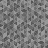 Rhombus Gray Abstract Background vector