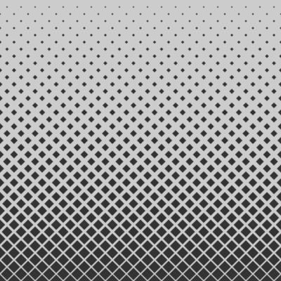 Diamond Halftone Vector Art, Icons, and Graphics for Free Download