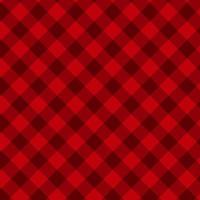 Square 2D Background Mosaic for Design vector