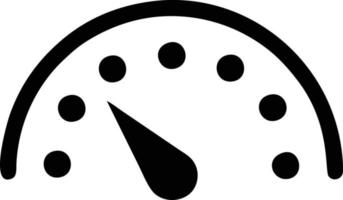 Scale balance icon symbol design, Illustration of the law balance icon vector image. EPS 10