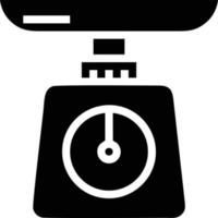 Scale balance icon symbol design, Illustration of the law balance icon vector image. EPS 10