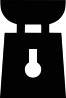 Scale balance icon symbol design, Illustration of the law balance icon vector image. EPS 10