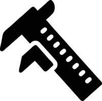 Scale balance icon symbol design, Illustration of the law balance icon vector image. EPS 10