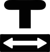 Scale balance icon symbol design, Illustration of the law balance icon vector image. EPS 10