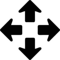 Scale balance icon symbol design, Illustration of the law balance icon vector image. EPS 10