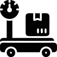 Scale balance icon symbol design, Illustration of the law balance icon vector image. EPS 10