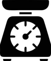 Scale balance icon symbol design, Illustration of the law balance icon vector image. EPS 10